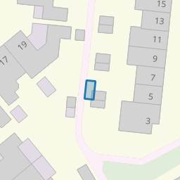 Perceel BEE03-E-3852