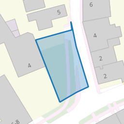 Perceel BEE03-E-3860