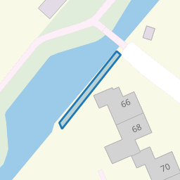 Perceel BEE03-E-3865