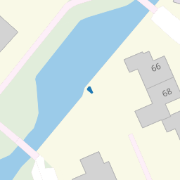 Perceel BEE03-E-3866