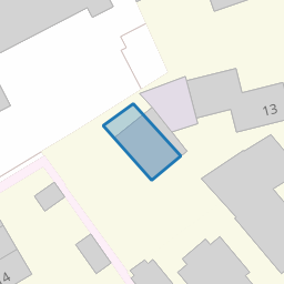 Perceel BEE03-E-3869