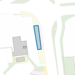 Perceel BEE03-E-3874