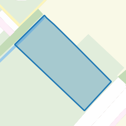 Perceel BEE03-E-3883