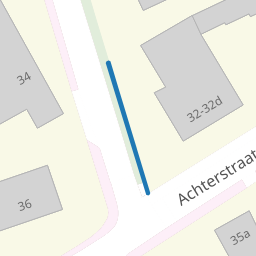 Perceel BEE03-E-3897