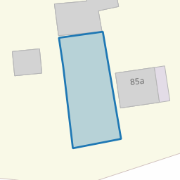 Perceel BEE03-E-3911