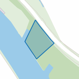 Perceel BEE03-E-3935