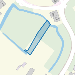 Perceel BEE03-E-3982