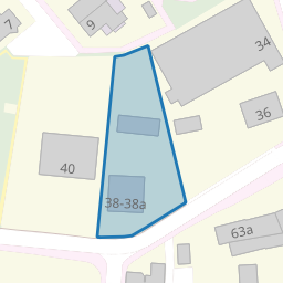 Perceel BEE03-E-3996