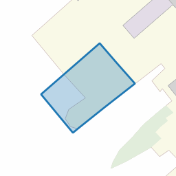 Perceel BEE03-E-4018