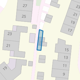 Perceel BEE03-E-4024