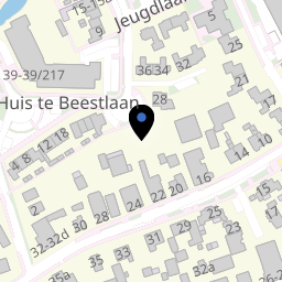 Appartement BEE03 E 4027 1