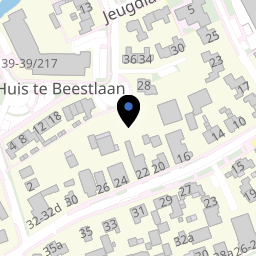 Appartement BEE03 E 4027 3