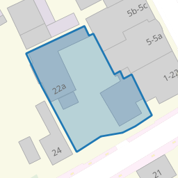 Perceel BEE03-E-4037