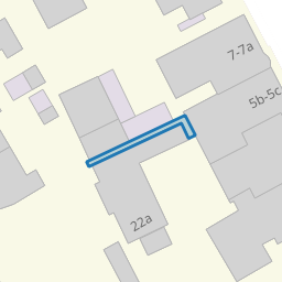 Perceel BEE03-E-4038