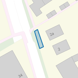 Perceel BEE03-E-4040