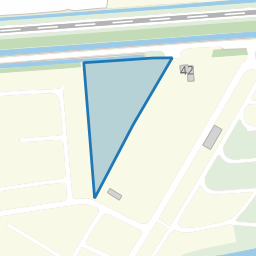 Perceel BEE03-E-4046