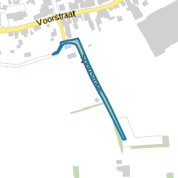 Perceel BEE03-E-4058