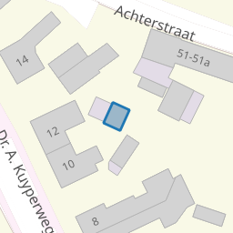 Perceel BEE03-E-4059