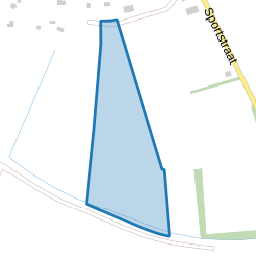 Perceel BEE03-E-4066