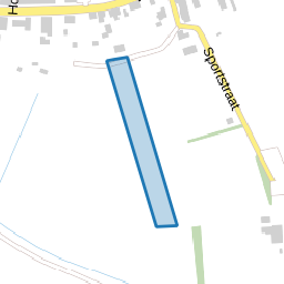 Perceel BEE03-E-4067