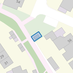 Perceel BEE03-E-4069