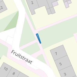 Perceel BEE03-E-4078