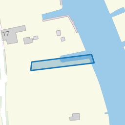 Perceel BEE03-F-1775