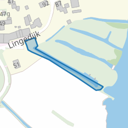 Perceel BEE03-F-1902