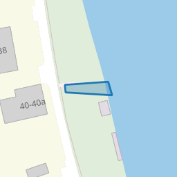 Perceel BEE03-F-1951