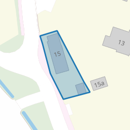 Perceel BEE03-F-2034