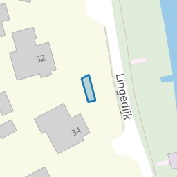 Perceel BEE03-F-2045