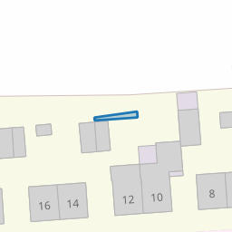 Perceel BEE03-F-2069