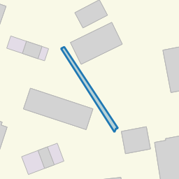 Perceel BEE03-F-2077