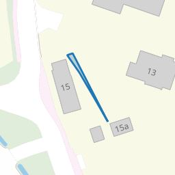 Perceel BEE03-F-2113