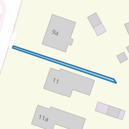 Perceel BEE03-F-2131