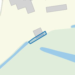 Perceel BEE03-F-2144