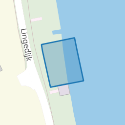 Perceel BEE03-F-2156