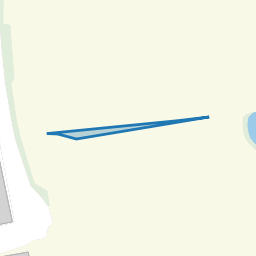 Perceel BEE03-F-2160