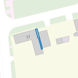 Perceel BEE03-F-2168