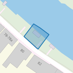 Perceel BEE03-G-1019