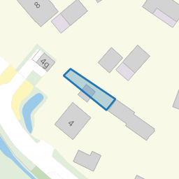 Perceel BEE03-G-1287