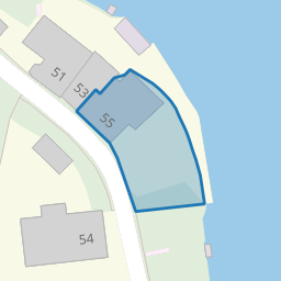 Perceel BEE03-G-1332