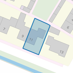 Perceel BEE03-G-1518