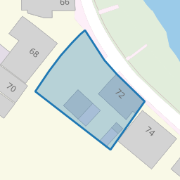 Perceel BEE03-G-1550