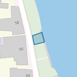 Perceel BEE03-G-1565