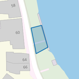 Perceel BEE03-G-1566