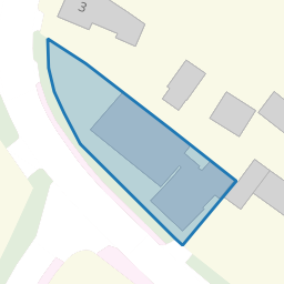 Perceel BEE03-G-1575