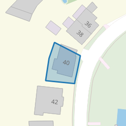 Perceel BEE03-G-1581