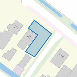 Perceel BEE03-G-1586