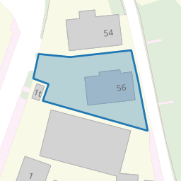 Perceel BEE03-G-1588